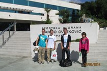 opatija kup 2014 007